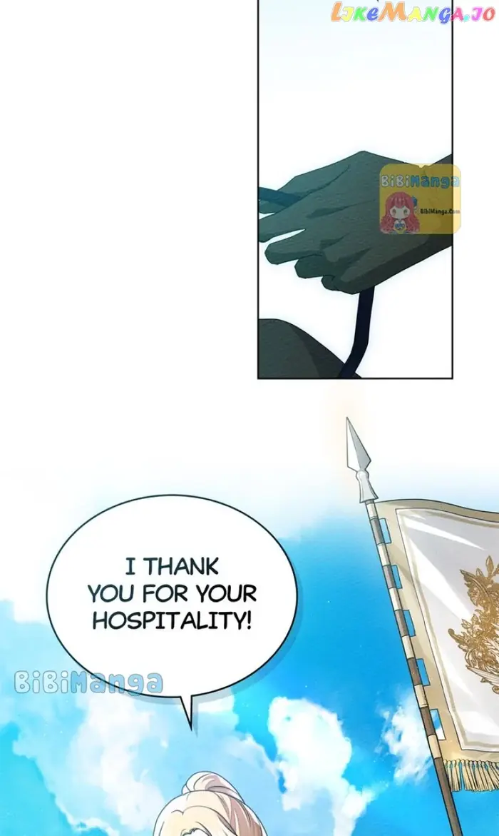 Under the Oak Tree    Chapter 77 image 49_optimized